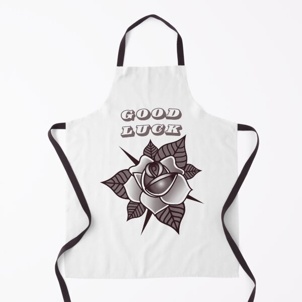 Item preview, good luck designed and sold by mimirocker.