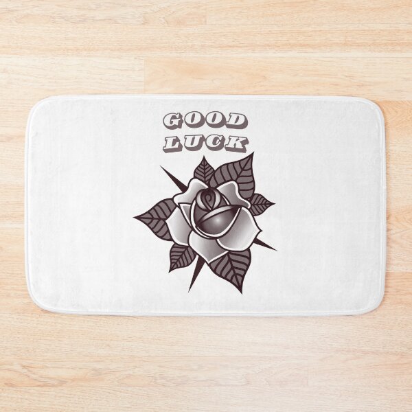 Item preview, good luck designed and sold by mimirocker.