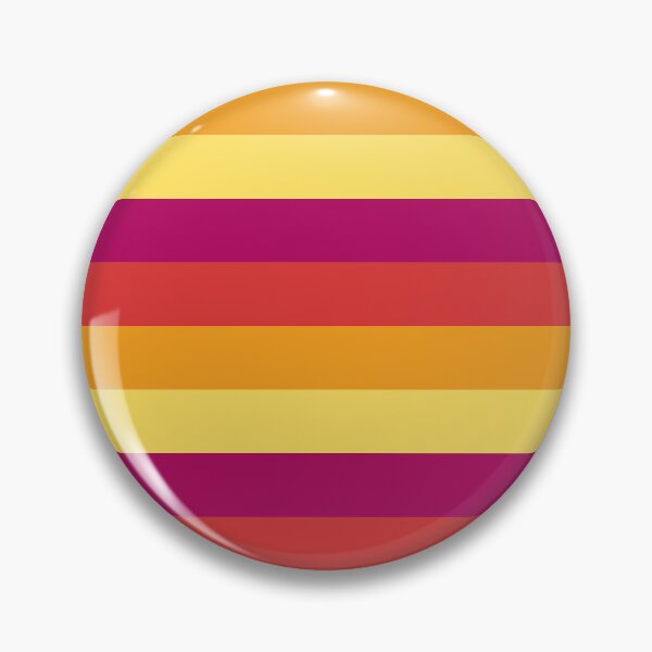 Item preview, Sunset color scheme designed and sold by Inspirationmotivation.