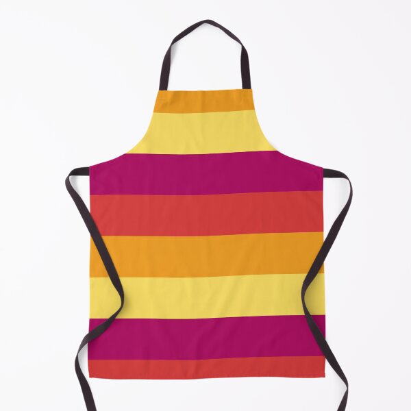 Item preview, Sunset color scheme designed and sold by Inspirationmotivation.