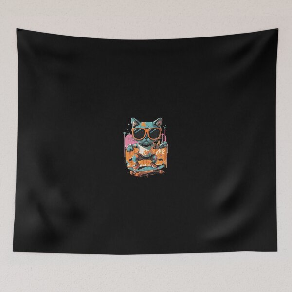 Item preview, Life as a cat mom, the best life designed and sold by NewTopDesign.