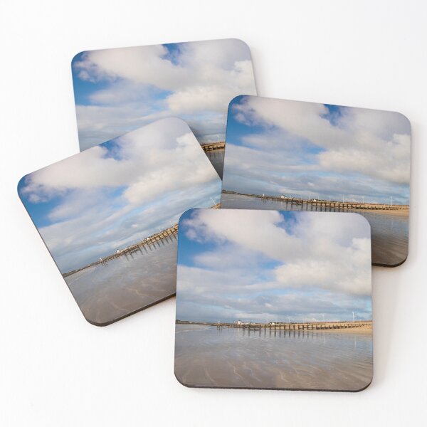 Item preview, A big, blue sky designed and sold by Josie Gilbert.