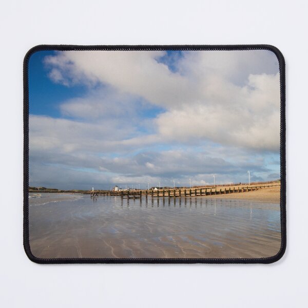 Item preview, A big, blue sky designed and sold by Josie Gilbert.