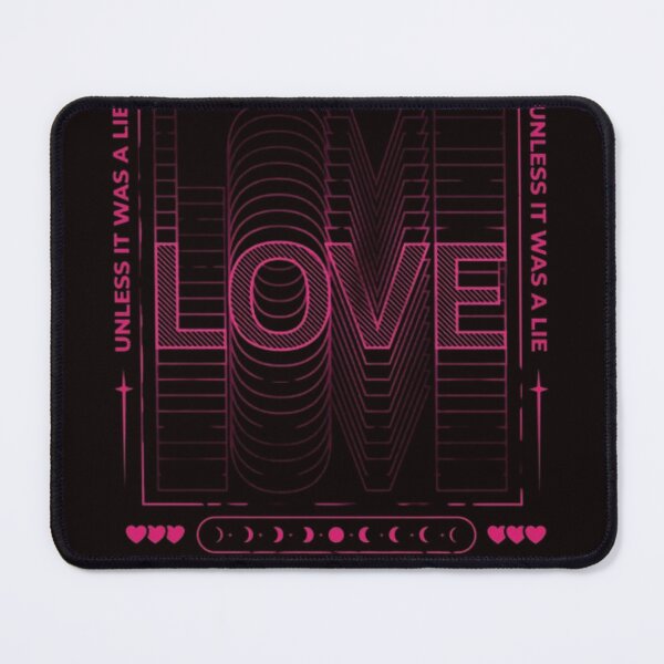 Item preview, True Love Will Never Fade designed and sold by urbanewear clothing.