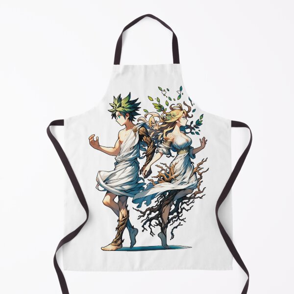 Item preview, The Greek Story of Apollo and Daphne in Unrequited Love designed and sold by kylmllr101684.