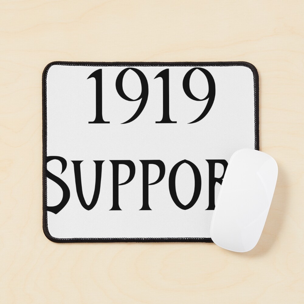 Item preview, Mouse Pad designed and sold by ryanprichards.