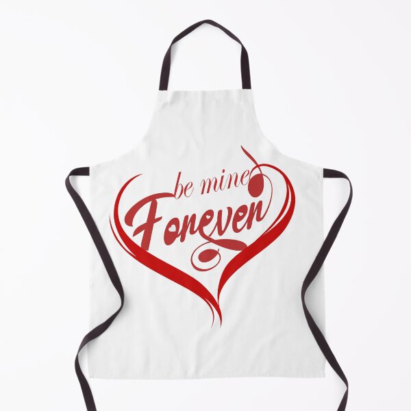 Item preview, Copy of Copy of be M_in_e for_EVER . for lovers, for girlfriend,for boyfriend designed and sold by MABROTH.