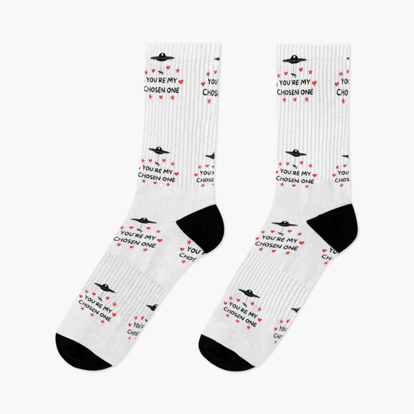 Item preview, your're my chosen one designed and sold by itscloud.