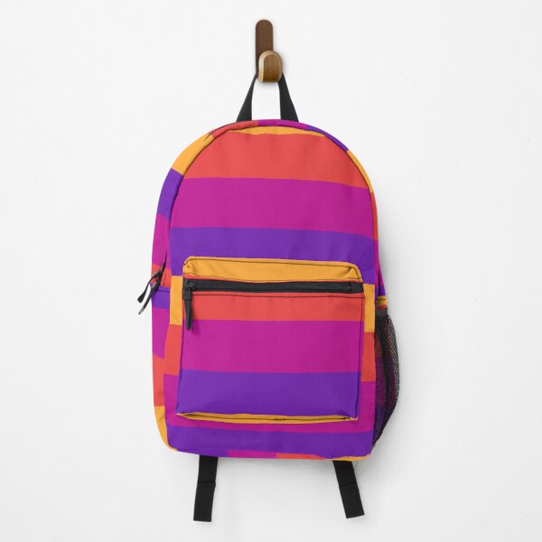 Item preview, Sunset color scheme designed and sold by Inspirationmotivation.