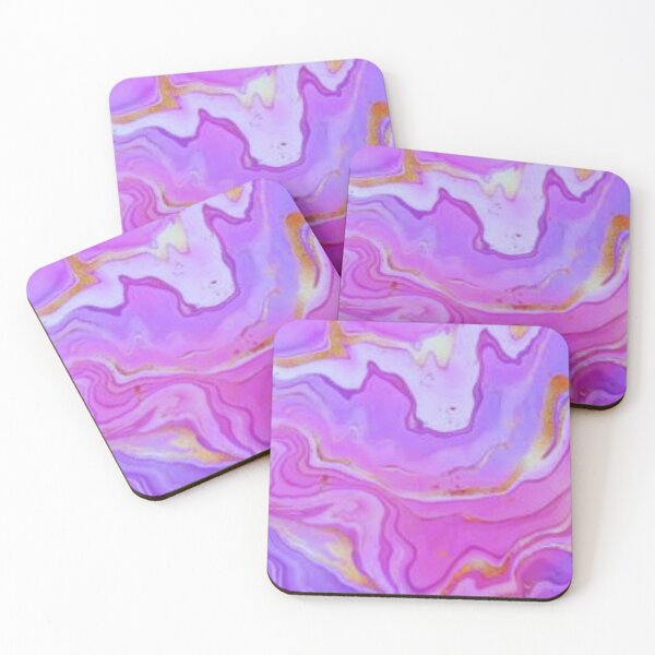 Item preview, Violeta Rose designed and sold by lifeinspired4u.