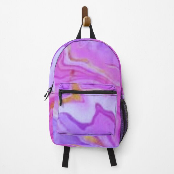 Item preview, Violeta Rose designed and sold by lifeinspired4u.
