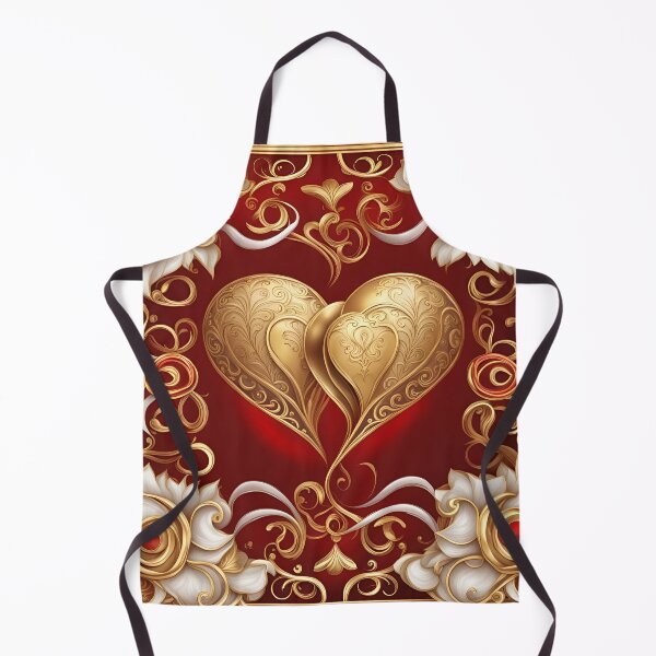 Item preview, Be mine Valentine 1 designed and sold by dedoma.