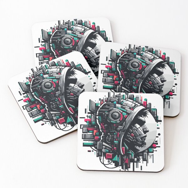 Item preview, Street Art Graffiti. urban expression designed and sold by ElOjoAzul.