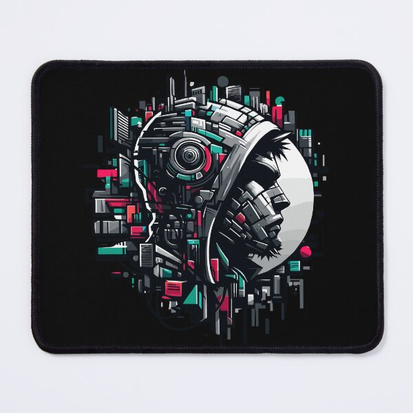 Item preview, Street Art Graffiti. urban expression designed and sold by ElOjoAzul.