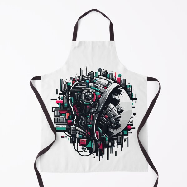 Item preview, Street Art Graffiti. Urban expression designed and sold by ElOjoAzul.
