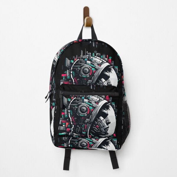 Item preview, Street Art Graffiti. Urban expression designed and sold by ElOjoAzul.
