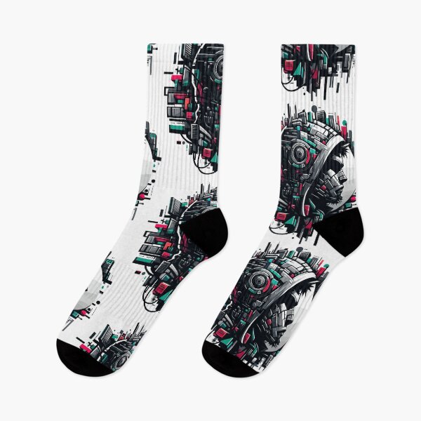 Item preview, Street Art Graffiti. Urban expression designed and sold by ElOjoAzul.