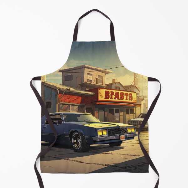 Item preview, Kansas | Hip Hop style designed and sold by ComicsFactory.