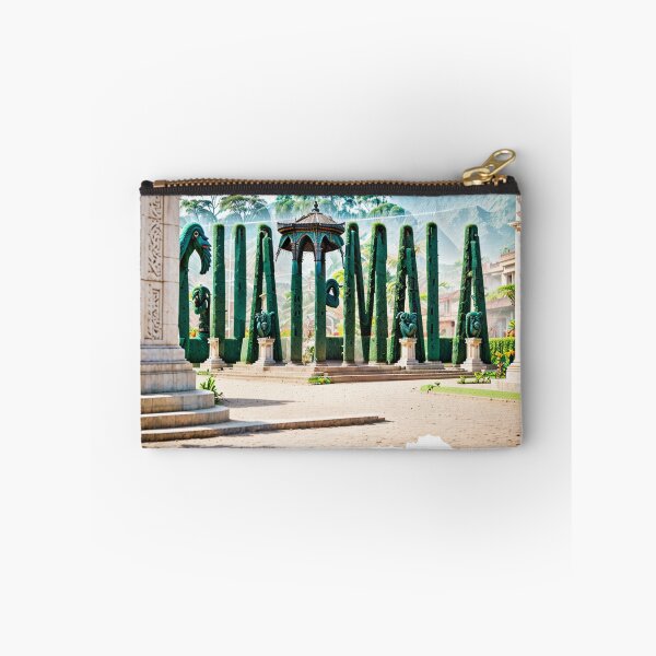 Item preview, GUATEMALA 24 7 designed and sold by maveluzone.