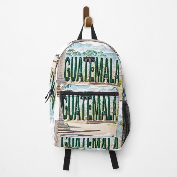 Item preview, GUATEMALA 24 7 designed and sold by maveluzone.