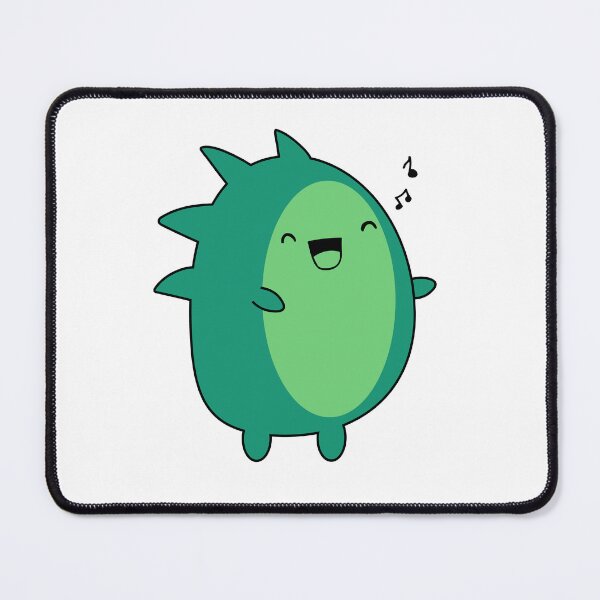 Item preview, Cute Kawaii designed and sold by Spreading Smile.