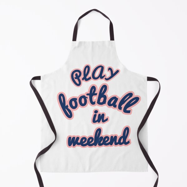 Item preview, Weekend Football designed and sold by AWADHESH  CHAURASIA.