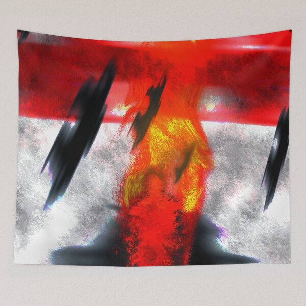 Item preview, I Drink Light  designed and sold by AgnesMoore2316.
