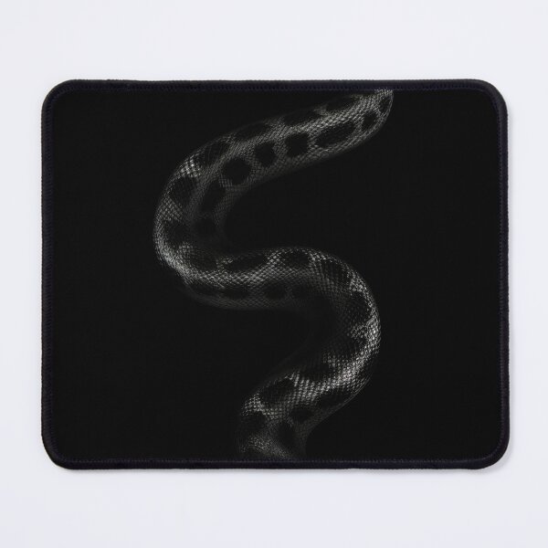 Item preview, Snake designed and sold by BilgePaksoylu.