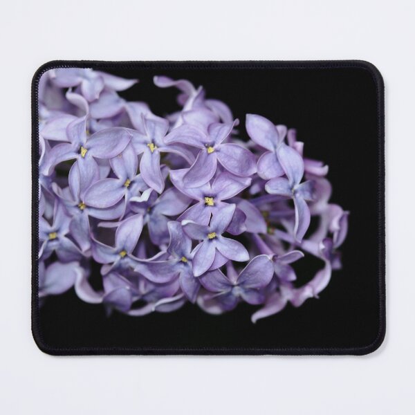 Item preview, Love In Lilac designed and sold by Debbie Oppermann.