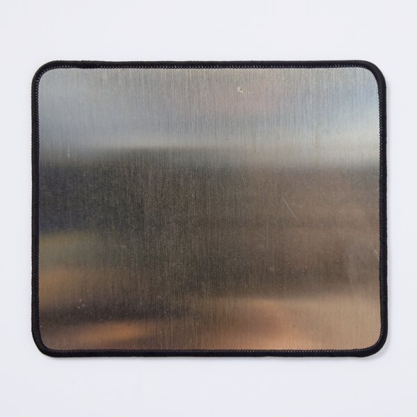 Item preview, Metallic Reflections - brownish designed and sold by Gaboro.