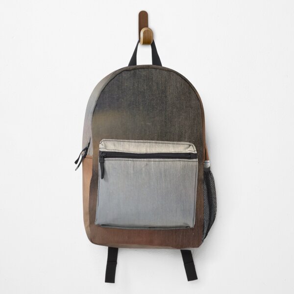 Item preview, Metallic Reflections - brownish designed and sold by Gaboro.