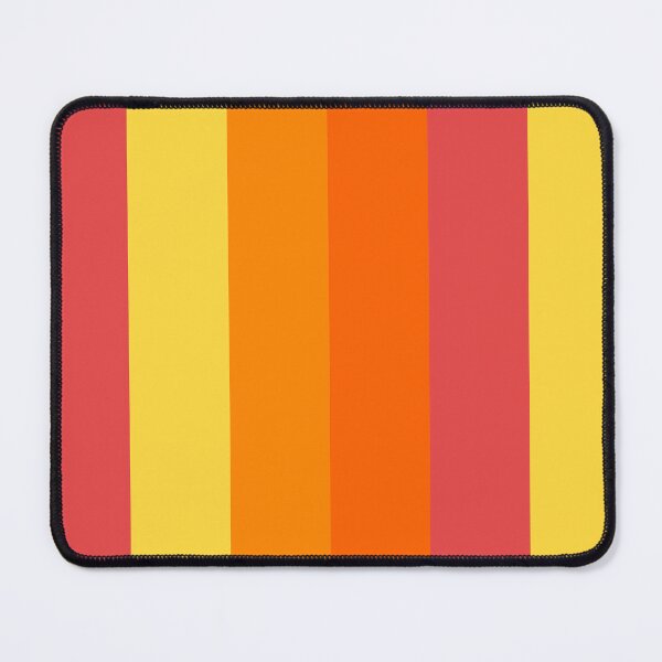 Item preview, Warm color scheme designed and sold by Inspirationmotivation.