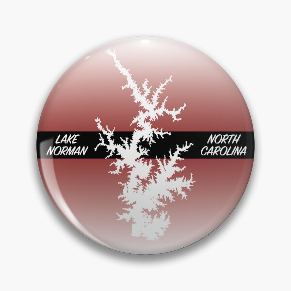 Item preview, LKN Color Transparency - Deep Red designed and sold by LKNPaperCo.