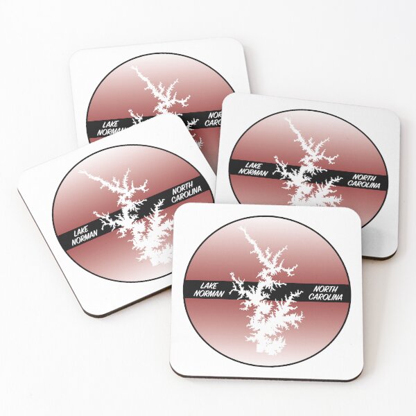 Item preview, LKN Color Transparency - Deep Red designed and sold by LKNPaperCo.
