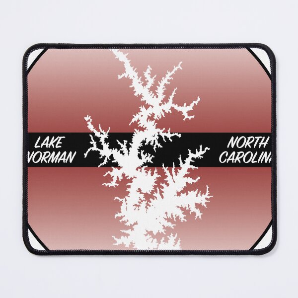 Item preview, LKN Color Transparency - Deep Red designed and sold by LKNPaperCo.