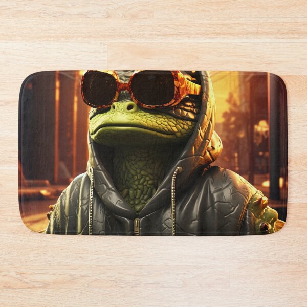 Item preview, Kappa | Hip Hop style designed and sold by ComicsFactory.