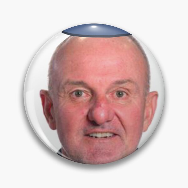 Item preview, Thad Matta designed and sold by -designsbymeg-.