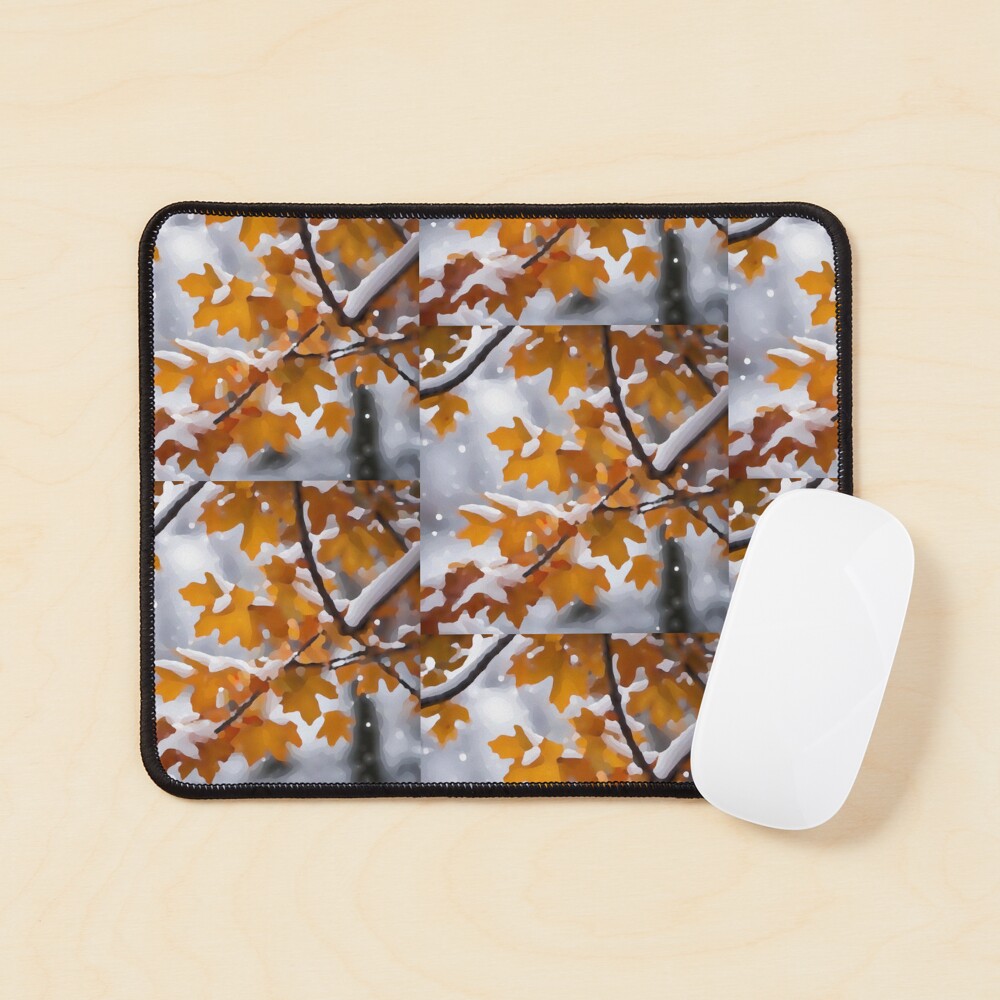 Item preview, Mouse Pad designed and sold by ReedS8.