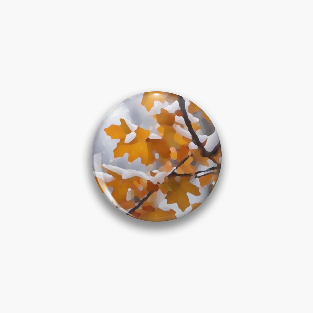 Item preview, Pin designed and sold by ReedS8.