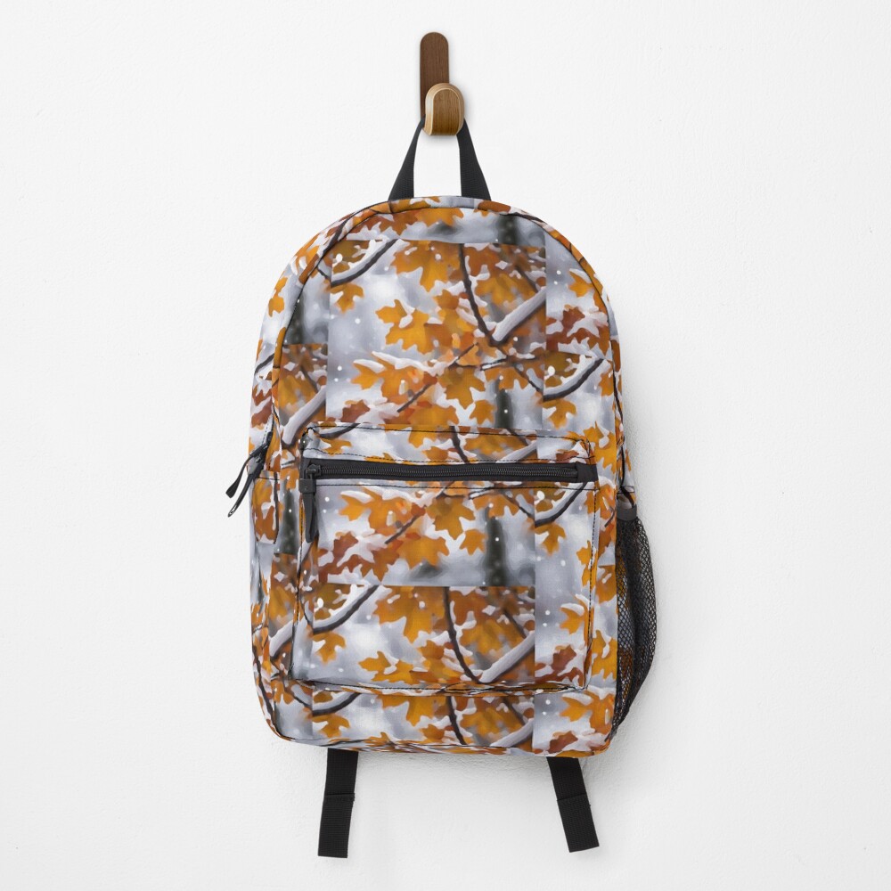 Item preview, Backpack designed and sold by ReedS8.