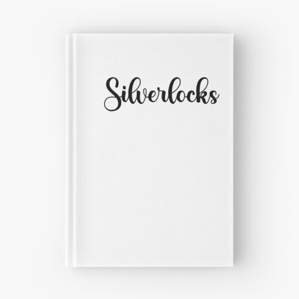 Item preview, cerraduras plateadas designed and sold by SilverLocksShop.