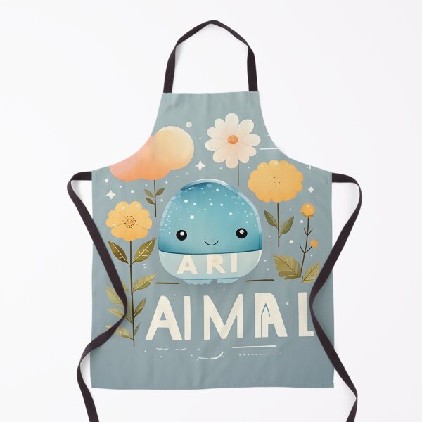 Item preview, ImaginArt designed and sold by ZEN-GLOW.