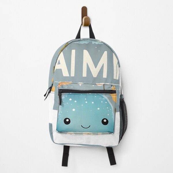 Item preview, ImaginArt designed and sold by ZEN-GLOW.