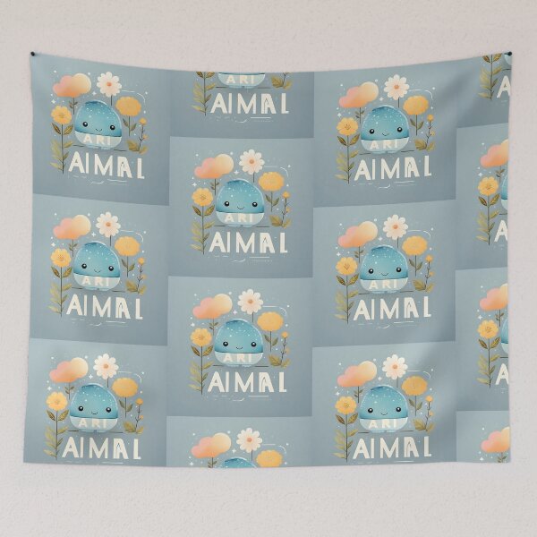 Item preview, ImaginArt designed and sold by ZEN-GLOW.