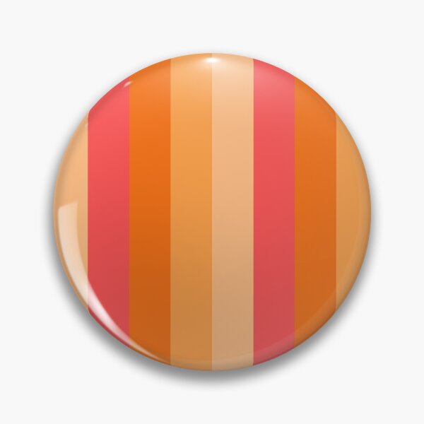 Item preview, Warm color scheme designed and sold by Inspirationmotivation.