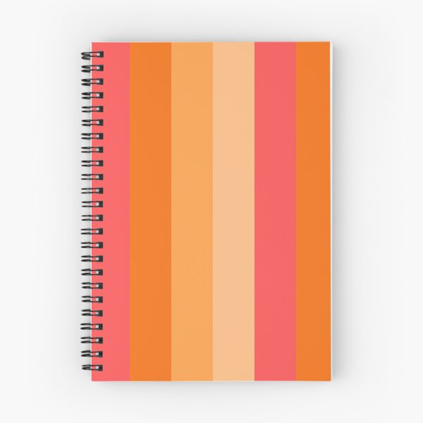 Item preview, Warm color scheme designed and sold by Inspirationmotivation.
