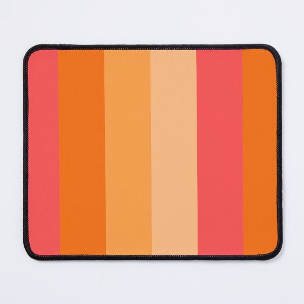 Item preview, Warm color scheme designed and sold by Inspirationmotivation.
