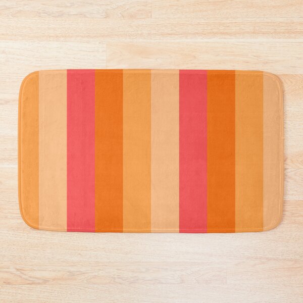 Item preview, Warm color scheme designed and sold by Inspirationmotivation.