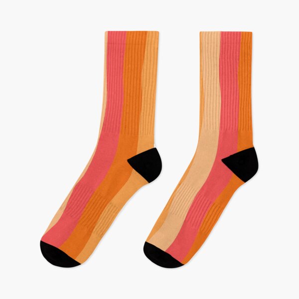 Item preview, Warm color scheme designed and sold by Inspirationmotivation.