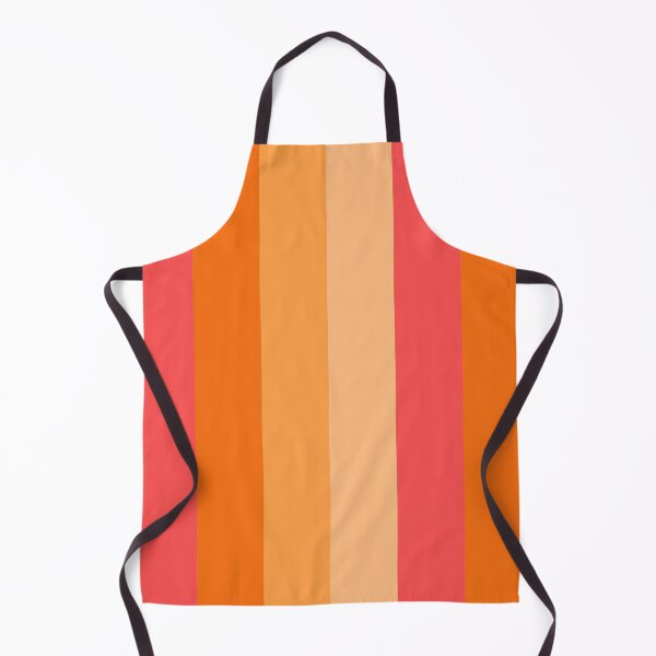 Item preview, Warm color scheme designed and sold by Inspirationmotivation.